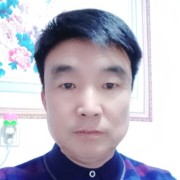 刘义文
