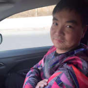 马正西