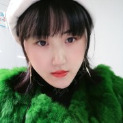包春菊