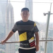 张振
