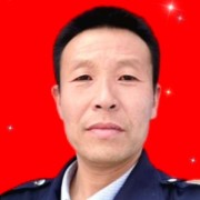 王鹏举