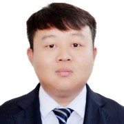 蒋华鑫