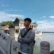 吴教练