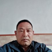 张吉庆