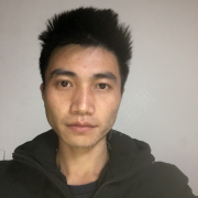 黄宇航
