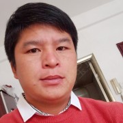 叶周杨
