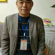 林亚飞