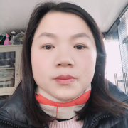 姚慧芳