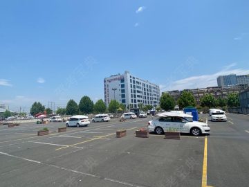 迅达驾校
