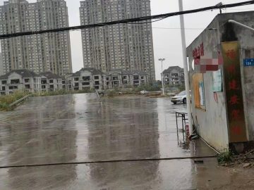 建安驾校