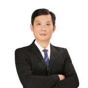 张波