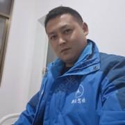 高东红