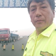 王剑波