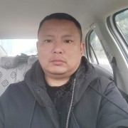 顾晓波