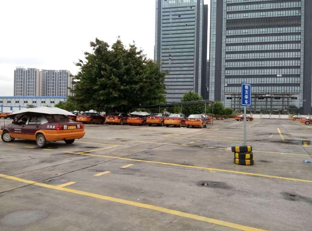 学车|找驾校|驾校排名|2022驾校排行榜|驾校价格|驾校报名【驾考宝典