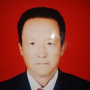 楊守林