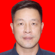 李勇