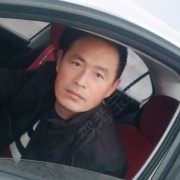 朱自学