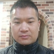 张伟