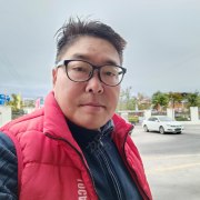 司教练