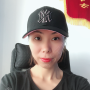 许娜