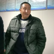 吉家保