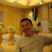 张瑞龙