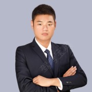 邹满光