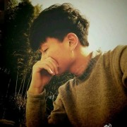 陈梓彥