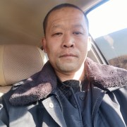 田鑫
