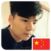 何国军