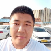 张珂珂