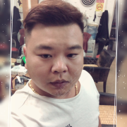 朱永位