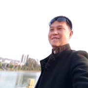 缪红云
