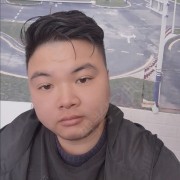 张富强