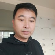 葛长生