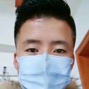 杨丰