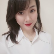 姜莹