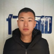 朱超杰