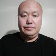 王教练