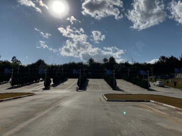 铠弘驾校
