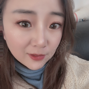 熊美清