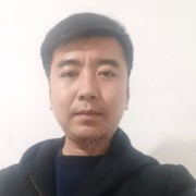 袁鹏飞