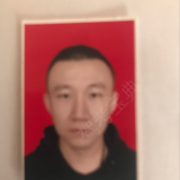 李超