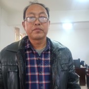刘瑞锋