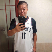 张文龙