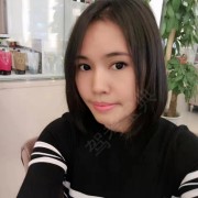 袁教练
