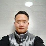 鲍大为