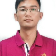 李丹鸿