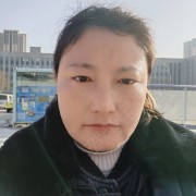 王秋菊
